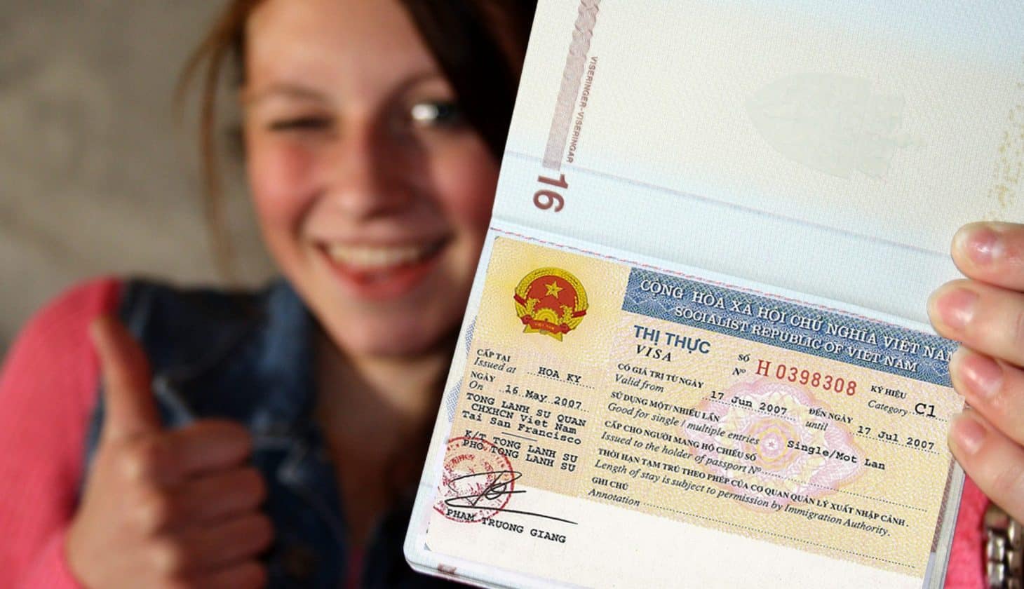 Extend Vietnam Visa e1592550450466