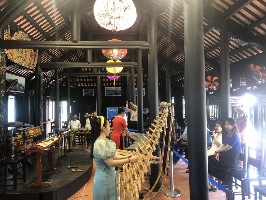 nhatrang.artperformance