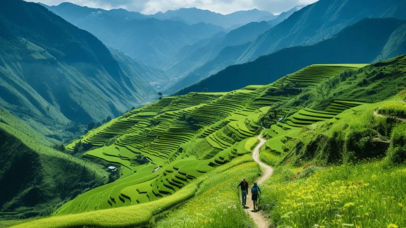 SAPA