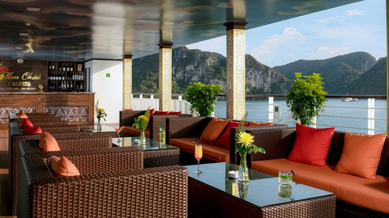 MON CHERI CRUISE 20 12 5
