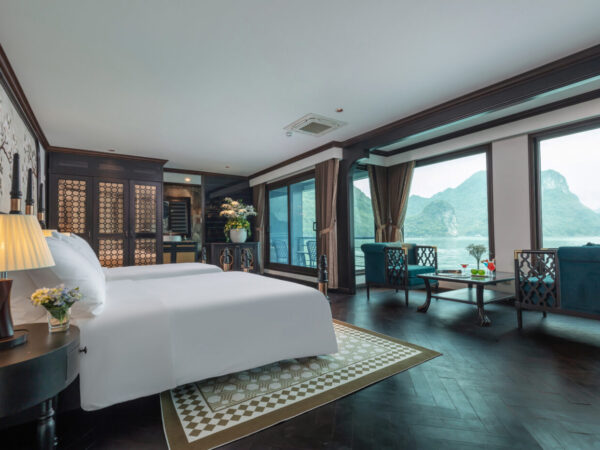1O5A8327