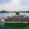 Velar of the sea