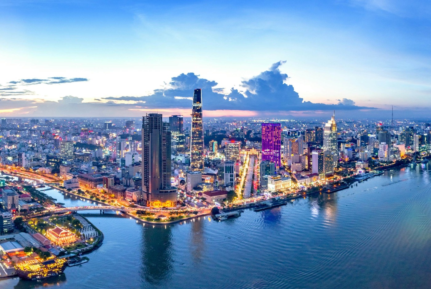 shutterstockRF 718619590 1