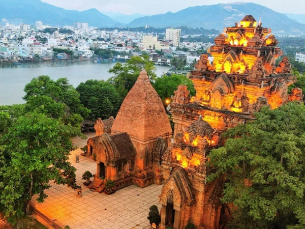 nha trang 2