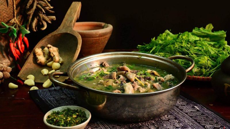 when-is-the-best-time-to-visit-ha-giang-8