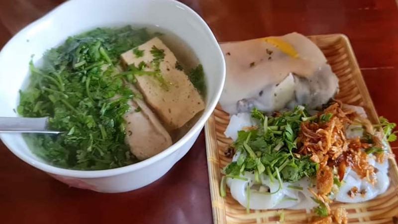 when-is-the-best-time-to-visit-ha-giang-12
