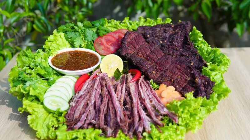 when-is-the-best-time-to-visit-ha-giang-13