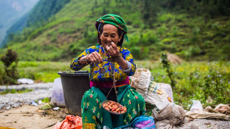 when-is-the-best-time-to-visit-ha-giang