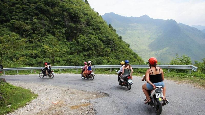 when-is-the-best-time-to-visit-ha-giang-1