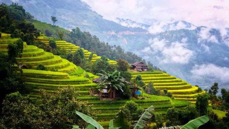 when-is-the-best-time-to-visit-ha-giang-14
