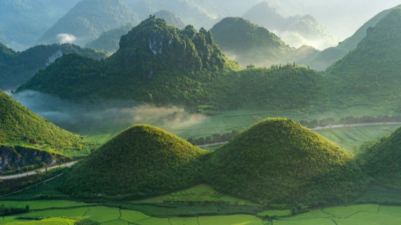 when-is-the-best-time-to-visit-ha-giang-6