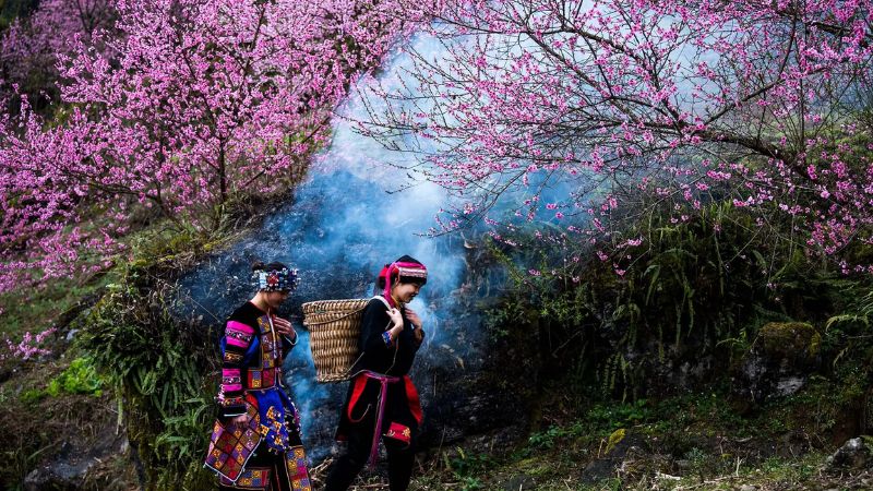 when-is-the-best-time-to-visit-ha-giang-3