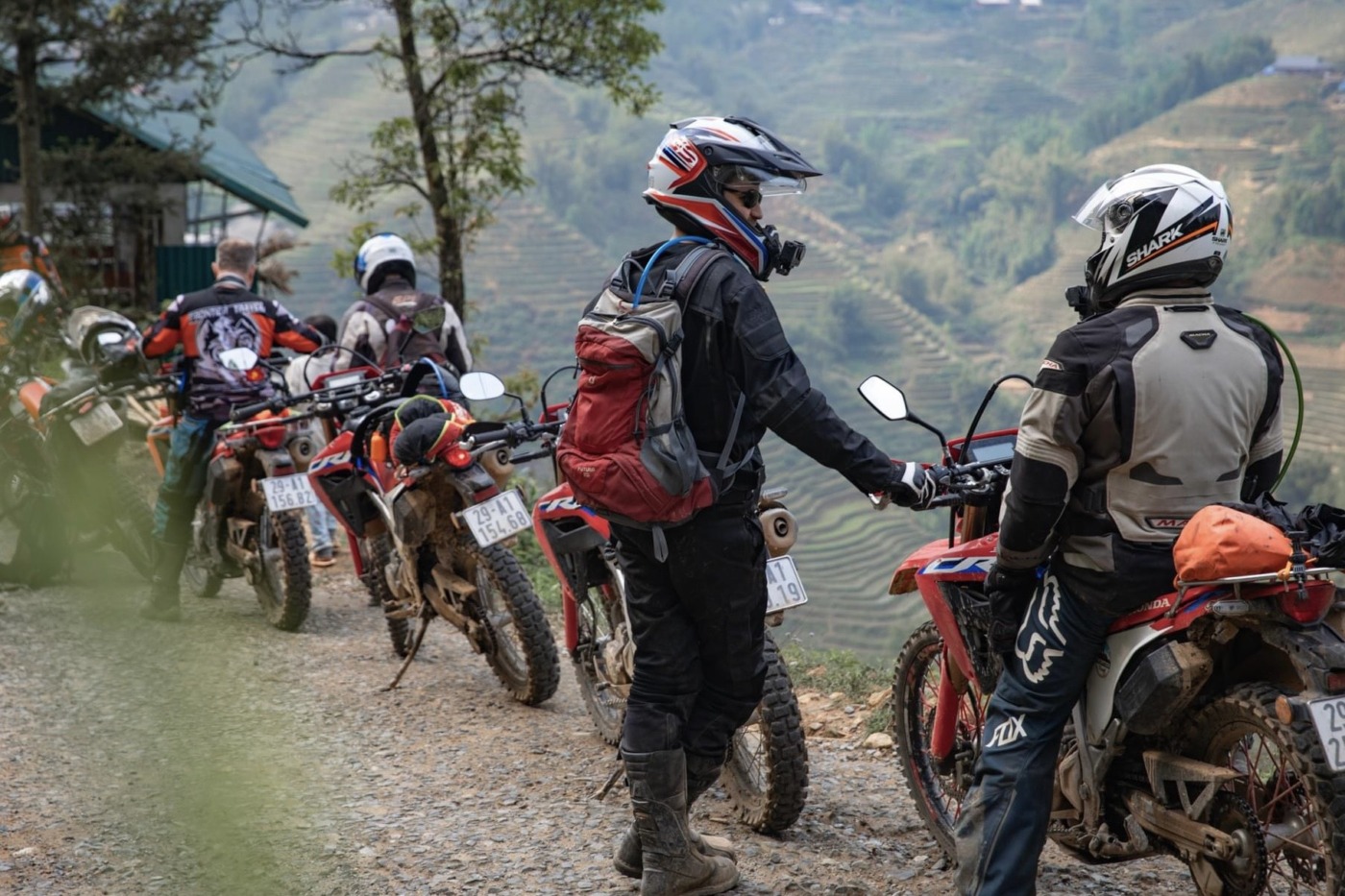 ha-giang-motorbike-tour-5