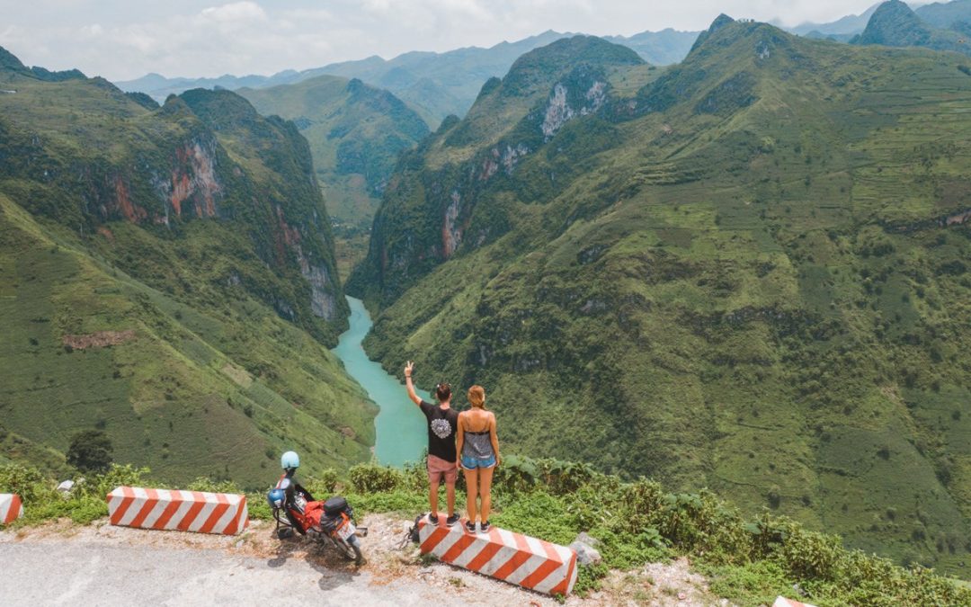 ha-giang-motorbike-tour-6
