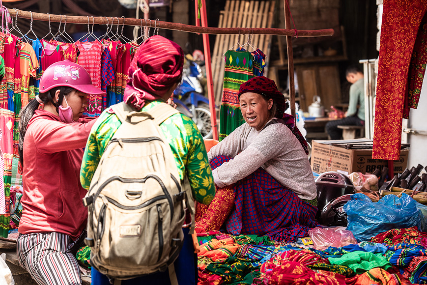 ha-giang-motorbike-tour-2