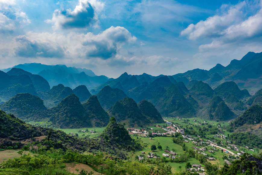 ha-giang-motorbike-tour-1