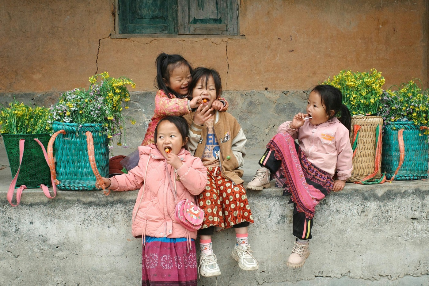 ha-giang-motorbike-tour-4