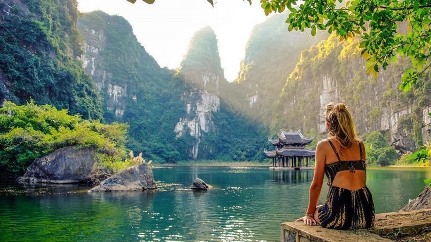 Why Northern Vietnam Attractions amaze: history, landmarks, and four-season charm