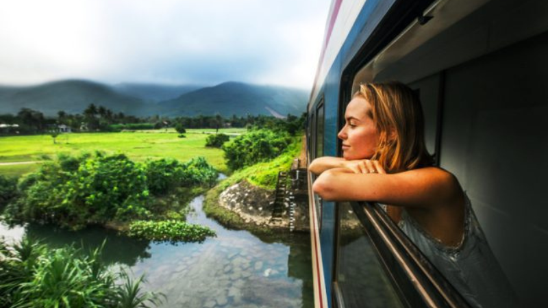 Essential tips to enjoy your Da Nang day tour to the fullest