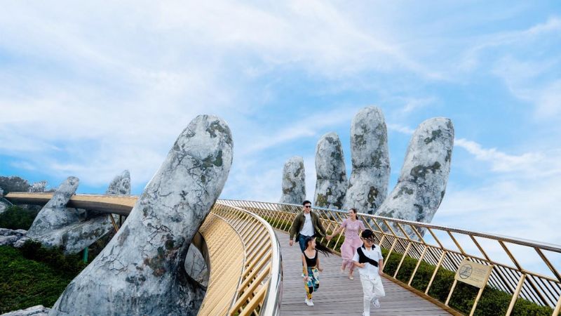 da nang sightseeing 7