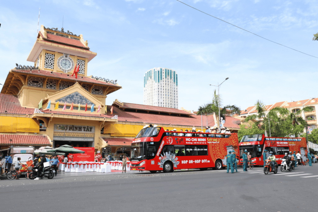 day tour ho chi minh 8
