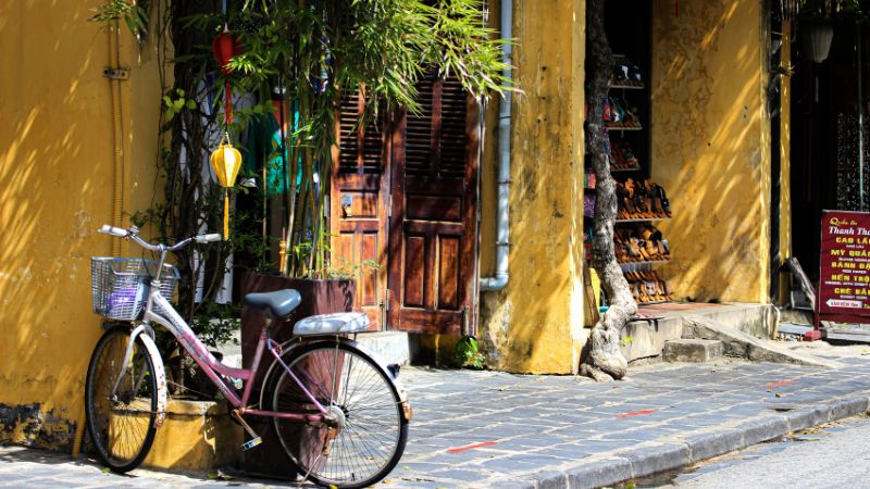 hoi an tour 6
