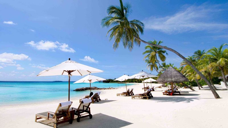 nha trang travel 5