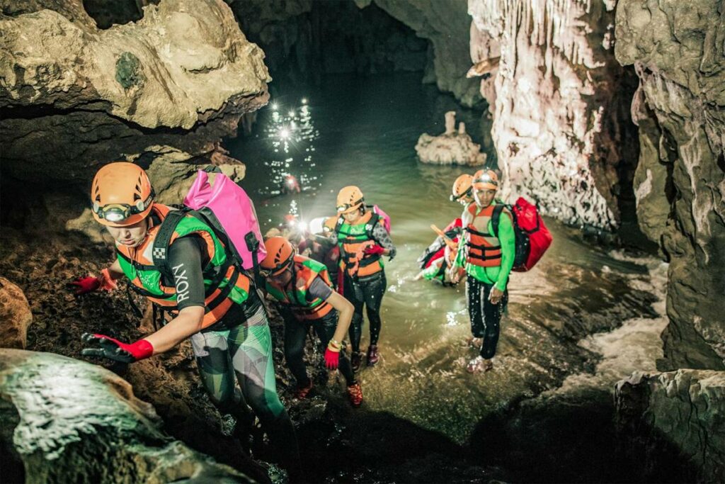 Phong Nha Cave Tour: Discover Vietnam’s Underground Wonder 3 Travel tips for Phong Nha Cave Tour