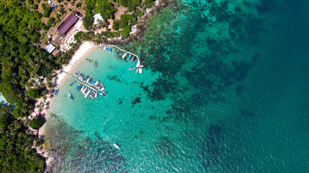 phu quoc island 4 2