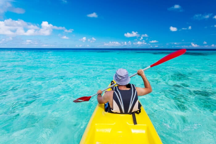 Important Insights Before You Travel to Phu Quoc Island