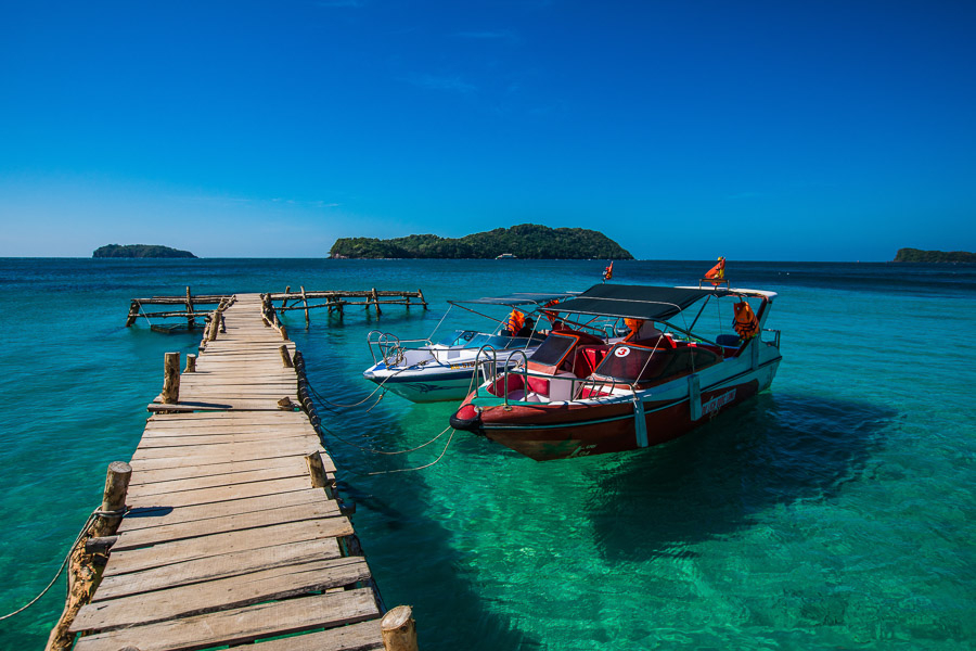 Top Stunning Beaches to Explore in Phu Quoc Vietnam