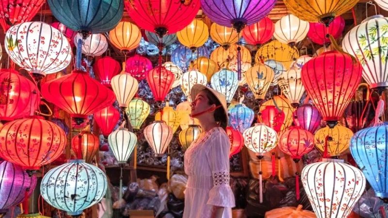 Vietnam Events in July 2 1