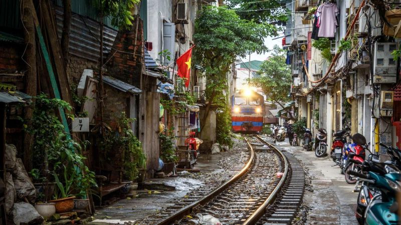 Essential Vietnam vacation packages for first-time explorers