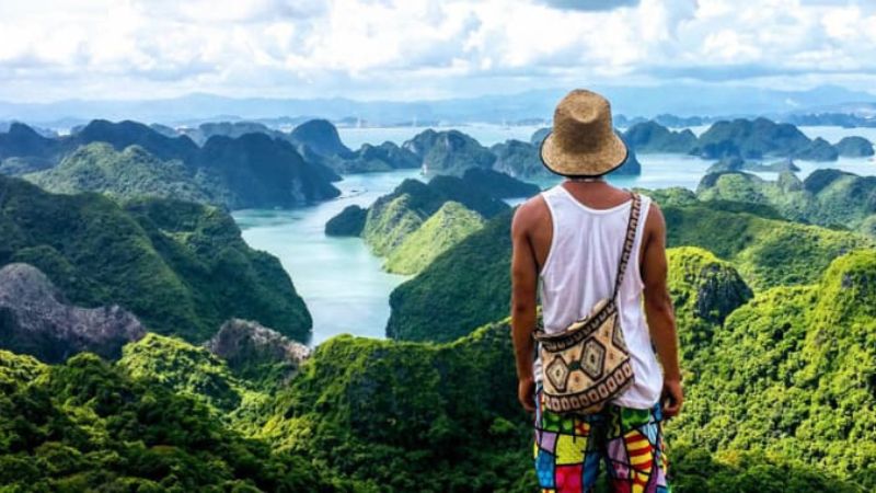 Vietnam Vacation Packages 7