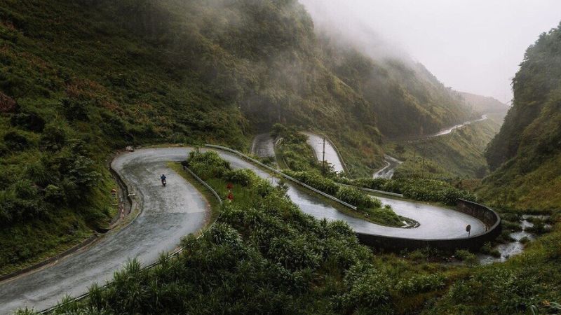 ha giang loop tour 7