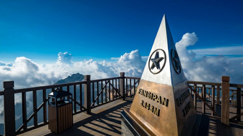ho chi minh to sapa 7