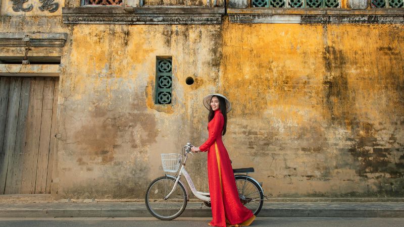  Hoi An or Nha Trang Travel: Ancient charm meets modern beach paradise in Vietnam