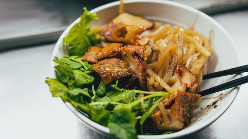 Hoi An or Nha Trang Travel: Unique flavors and coastal delights 