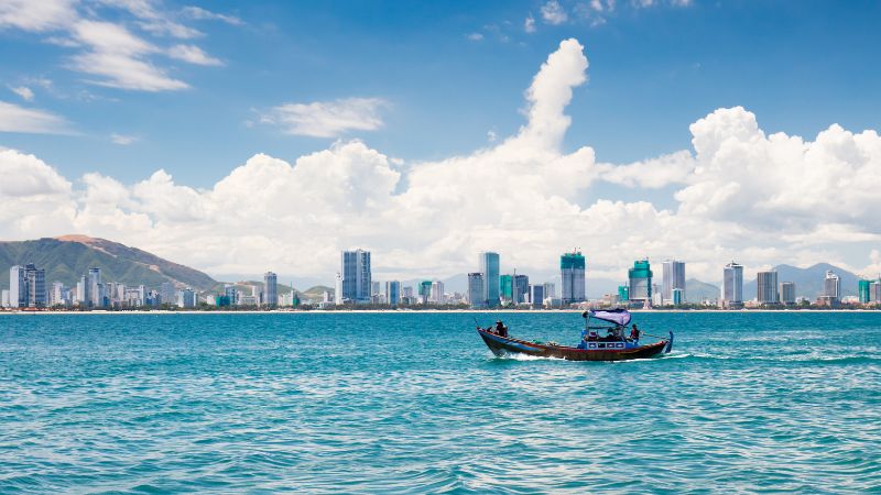 hoi an or nha trang 7