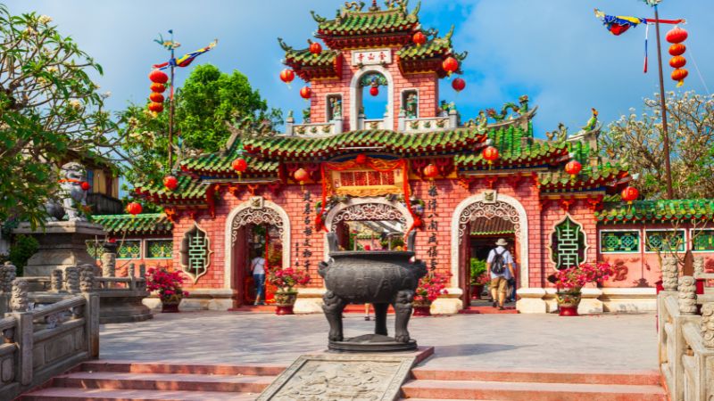 hue to hoi an 7