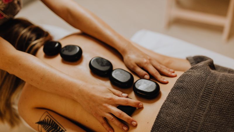 massage in da lat 7