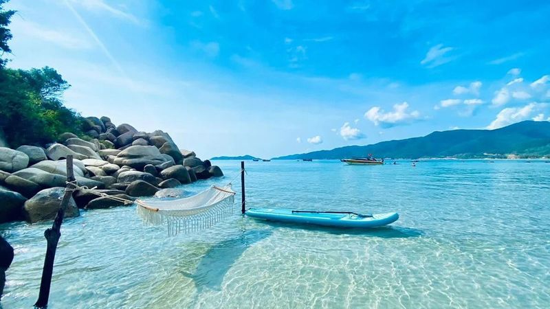 Nature, culture, and fun — must-sees in every Nha Trang tour guide