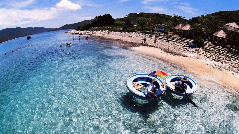 nha trang tour guide 6