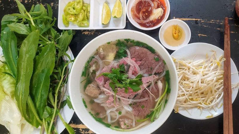 pho da lat 1