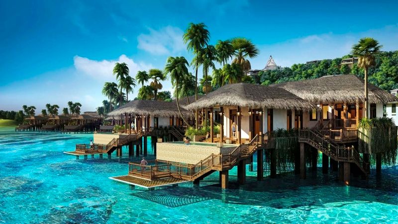 Discover Top 10 Phu Quoc Resort for Your Island Getaway 26 phu quoc resort banner