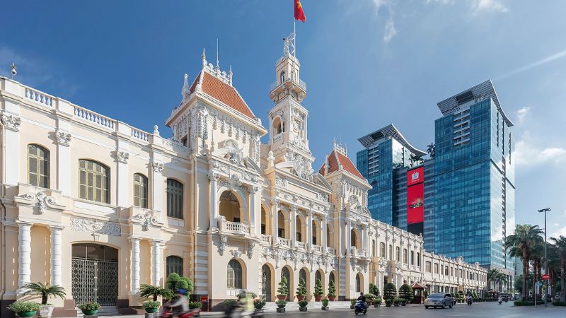 saigon to hanoi tour 1