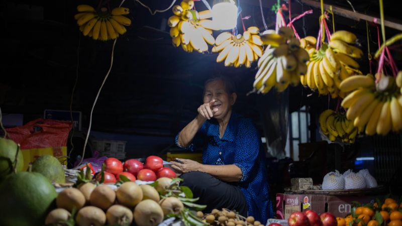 best local food ho chi minh blends bold flavors with fresh herbs and tropical charm