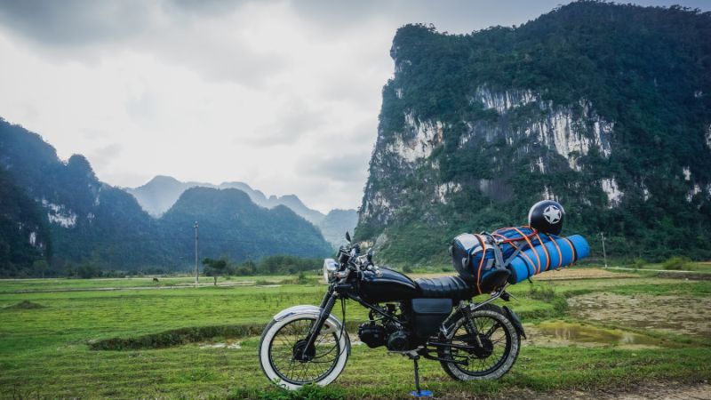 Da Nang to Hoi An Airport Transfe 4