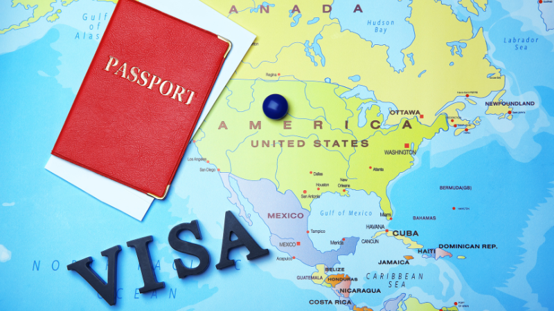 Emergency Vietnam visa services provide fast-track processing for urgent travel (Source: Collected)