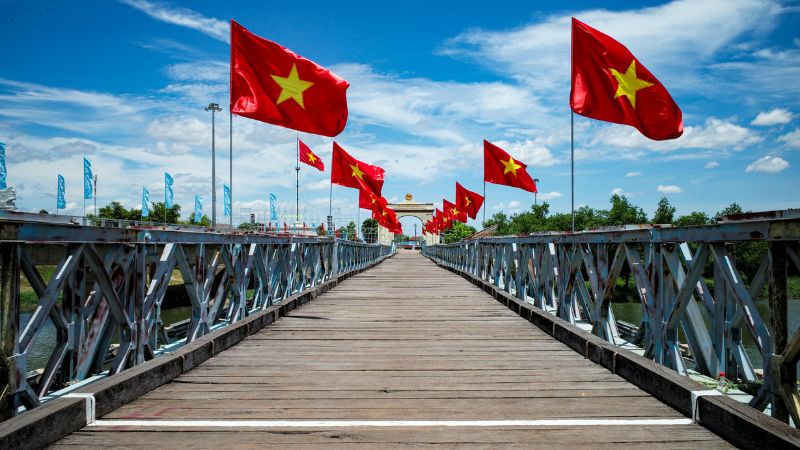 Flight Ticket to Vietnam: Complete Booking Guide with Best Deals & Travel Tips 2025 2 Choose the right airport when booking your flight ticket to Vietnam